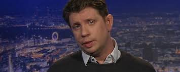 Öffnung im Mai: „Plan scheint realistisch“