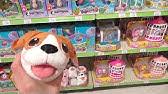 Favorite this post apr 1 golden retrivers puppies Chubby Puppies And Friends Pet Fun Center From Spin Master Youtube
