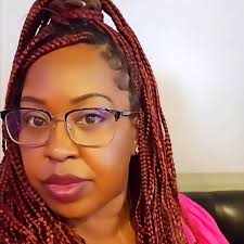 Kosalafé ! Kosa i soiny kwé ? Domann anou Hermina LASSON va domann Raymond  Lucas ! Nout naturaliste i di anou toute su bwa zoliv nwar ! Retrouvez  Kosalafé : https://buff.ly/4c73FW1