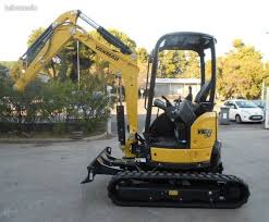 Demandez conseil à la communauté. Bobcat D Occasion Annonces Btp Chantier Gros Oeuvre Leboncoin