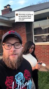 Chuck Jean's Instagram, Twitter & Facebook