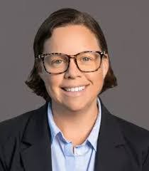 Claire Cape's Instagram, Twitter & Facebook