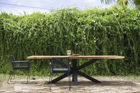 Exclusive Teak Outdoor Furniture Posteak Furniture Indonesia