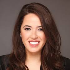 Notable 2023 Leaders in Sustainability