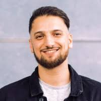 100+ 'Nader' profiles