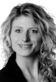 Thema: Innovationsmanagement: Innovativ in eine erfolgreiche Zukunft!  Freuen Sie sich auf praxisorientiertes Wissen, zielorienti