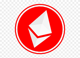 Binance offers a variety of buy order type. Ethereum Red Https Ethereum Red Hd Png Download 564x560 188237 Pngfind