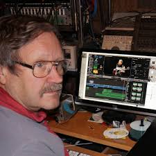 Harmony Sovereign truss rod adjustment issue?