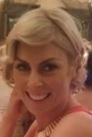 Aileen Goodman's Instagram, Twitter & Facebook