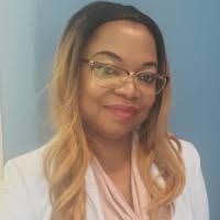 1000+ "Ngwe" profiles