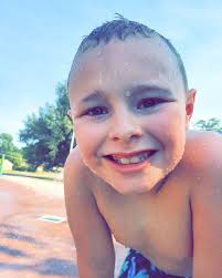 Tiffany Dawn Newberry (@TiffDNewberry)