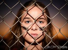 John Oliver Photography