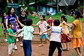 Check spelling or type a new query. Active Citizen Garden International School Malaysia