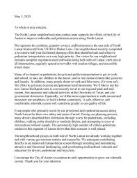 Letter template sometimes, you face certain situations where you may have to write a letter to an unknown recipient. How To Write A Professional To Whom It May Concern Letter To Whom It May Concern Letter Format For Court Sample Letter Of To Whom It May Concern Does