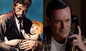 Who Should Star in a 'Chilling Adventures of Sabrina' Movie?