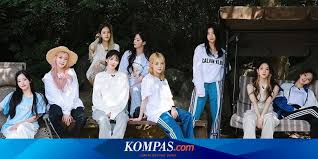 Mendoan paling dicari di daerah ini. T80bsngtsrbnjm