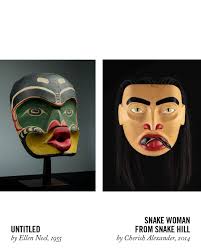 Art Canada Institute