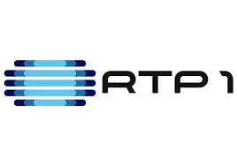 Rtp 1 Em Direto No Tvtuga