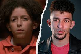 Khleo Thomas, AKA Zero From 'Holes,' Parlayed Nostalgia Into Internet Fame