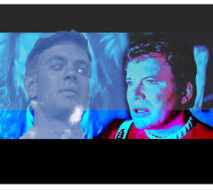 Would you try gagh or taspar live?