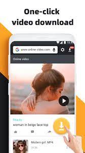 Igram is designed to be easy to use on any device, such as, mobile, tablet or computer. Free Video Downloader App Download Video Ahasave App Store Data Revenue Download Estimates On Play Store