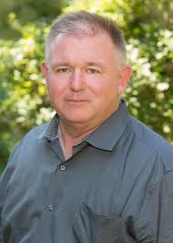 Meet Your Landscaping Crew