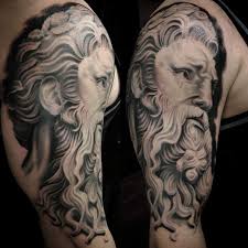 Maybe you would like to learn more about one of these? Brian Murphy Ink Gift Card Orange Park Fl Giftly