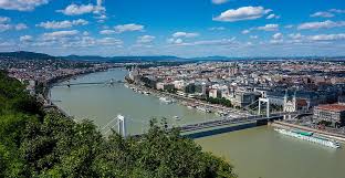 All you need to know about hungary before traveling, including places, air tickets, hotel, prices hungary and other useful information. Budapest Wikipedia