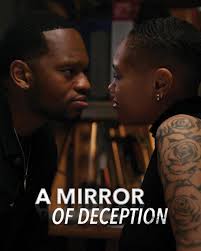 Best New Tubi & Prime Movies