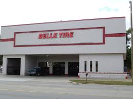 Belle Tire 39 Recommendations Westland Mi
