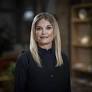Swedish Economy Faces Shrinkage Amid Calls for Investment and Innovation in Autumn 2026
