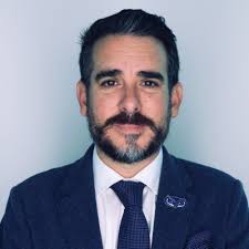 Kristen Lubrano Andersen