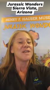 Available now through September 29th at the Henry F Hauser Museum! The  museum is open Monday through Friday from 10 am-5 pm and Saturday from 10  am-2 pm. It's located inside the Ethel Berger Center at ...