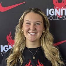 Rebecca Rupe's Instagram, Twitter & Facebook