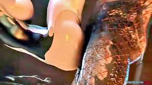 Watch Free 3d Animated Hentai Porn Video Of Planet X On Aniporntube - XXXBP