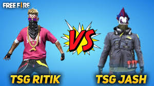 We recommended to use the garena free fire hack 2021 from the start of the game to improve your skills. View 31 Free Fire Adam Character Png Hd