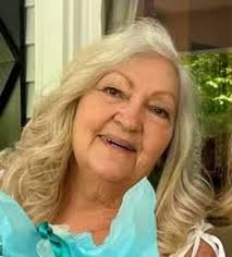 Sandra Rahn Lee Obituary December 20, 2023