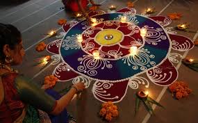 Image result for diwali cracker images