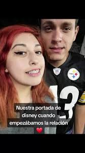 Portadas De Ia En Pareja