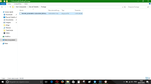 We did not find results for: Use O Windows Device Recovery Tool Para Reinstalar Manualmente O Firmware De Seu Lumia Tutorial Tudocelular Com