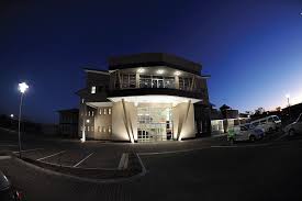 We offer the full spectrum of financial se. More Investors Interested In Setting Up Banks In Botswana Sunday Standard