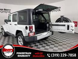 Image result for Bright White 2013 Jeep