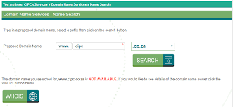 Http Www Cipc Co Za Index Php Download File View 55723 1053