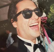 Michael Wolf Obituary (2022)