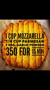 Pin By Pam Lewis On Snackers Low Carb Keto Recipes Recipes Keto Recipes Easy