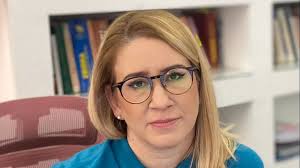 Bivši pripadnik ARBiH Drago Nemec iz Goražda osvaja nagrade u SAD