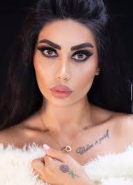 Threading Professionals in Fillmore, CA