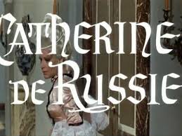 Use custom templates to tell the right story for your business. 1963 Catherine De Russie Umberto Lenzi Video Dailymotion