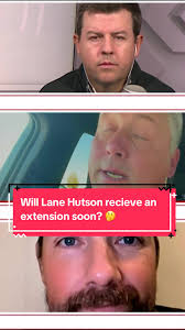 Darren Johnstone Knocked Out