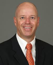 FLORIDA SWIMMING AND DIVNG